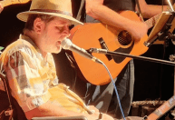 Conheça a carreira musical de Marcelo Rubens Paiva