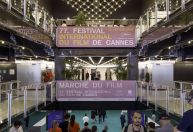 Cannes: veja brasileiros que marcarão presença no festival