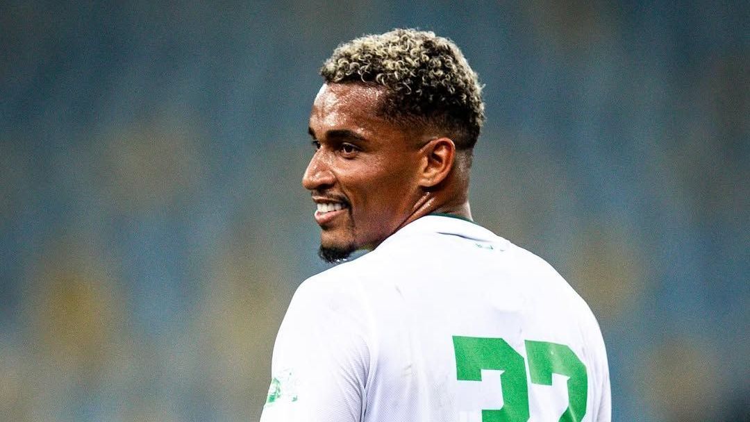 Marcos Paulo está na mira do Botafogo