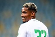 Botafogo quer tirar atacante ex-Fluminense que acabou de chegar ao Boavista