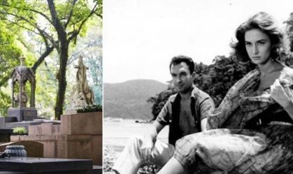 80 anos da morte de Mário de Andrade: museus de SP fazem homenagens
