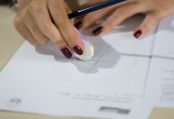 Não gosta de matemática? Veja truques que podem ajudar nas provas