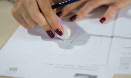 Não gosta de matemática? Veja truques que podem ajudar nas provas