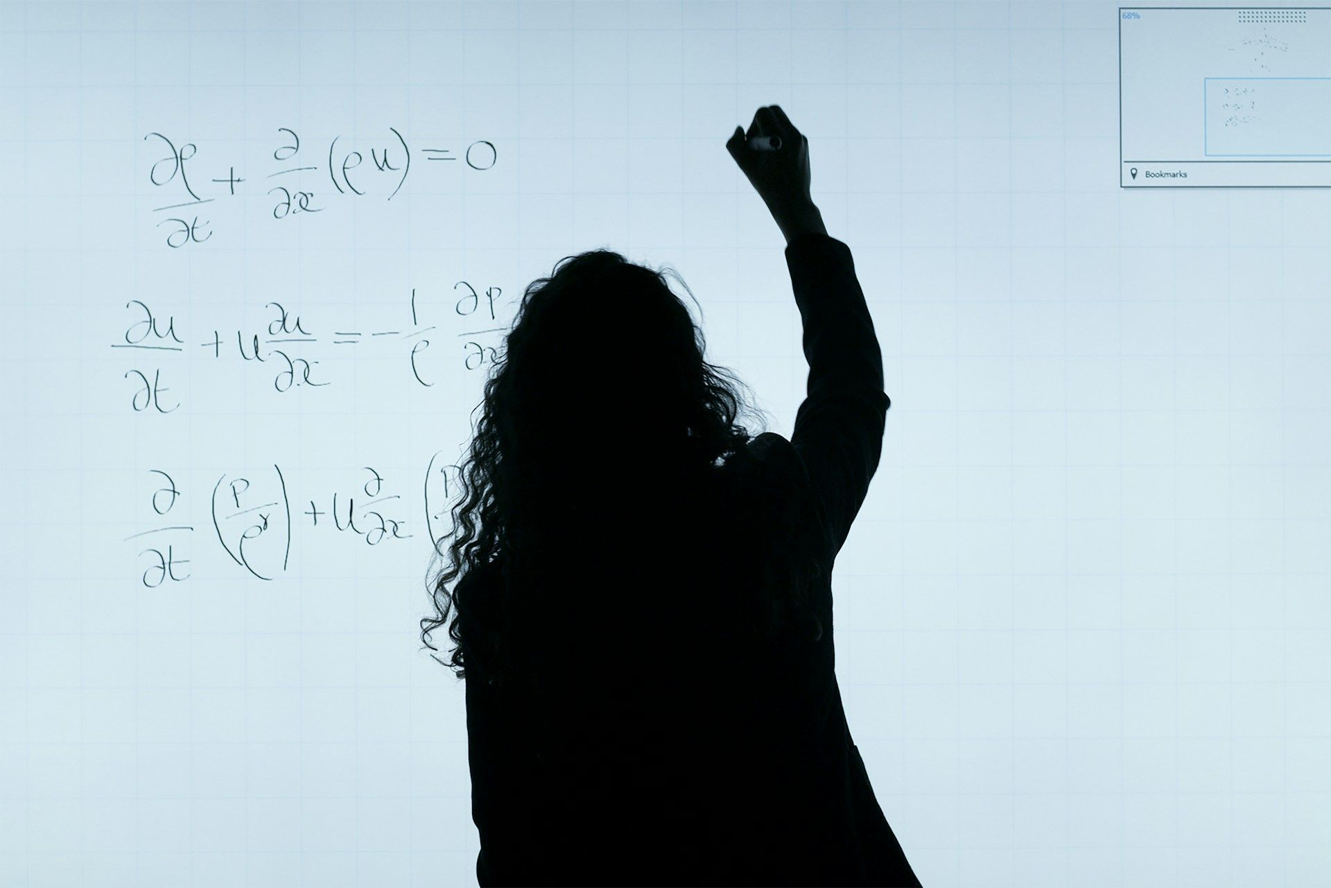 matemática