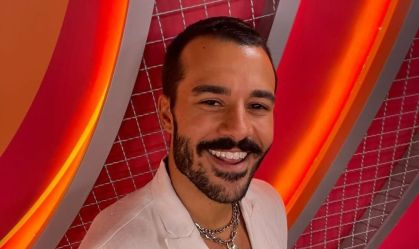 mateus-pires