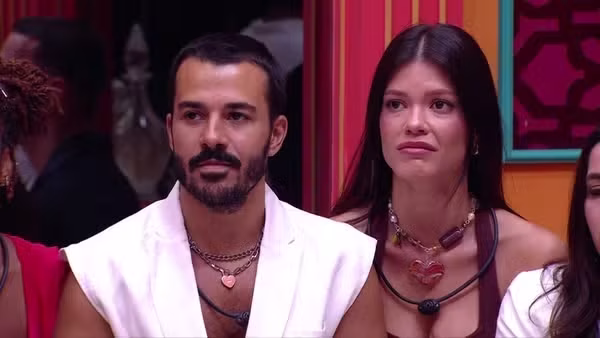 mateus-vitoria-bbb25
