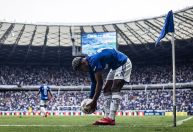 Cruzeiro protocola queixa na FMF após derrota para o Atlético-MG