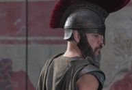 "Obra-prima", diz chefe de estúdio sobre novo filme de Christopher Nolan