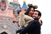 Noivado de Matteus e Isabelle durou apenas 3 meses; relembre