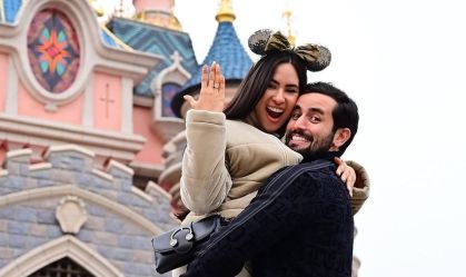 Noivado de Matteus e Isabelle durou apenas 3 meses; relembre