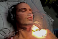 Cantor do The Wanted revela que passou por uma nova cirurgia no coração