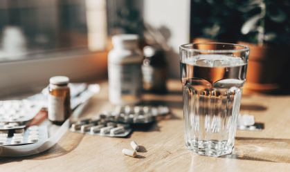 Medicamentos populares para emagrecimento têm mais efeito em um dos sexos