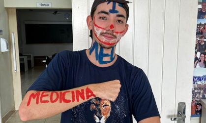 medicina_unesp_estudante