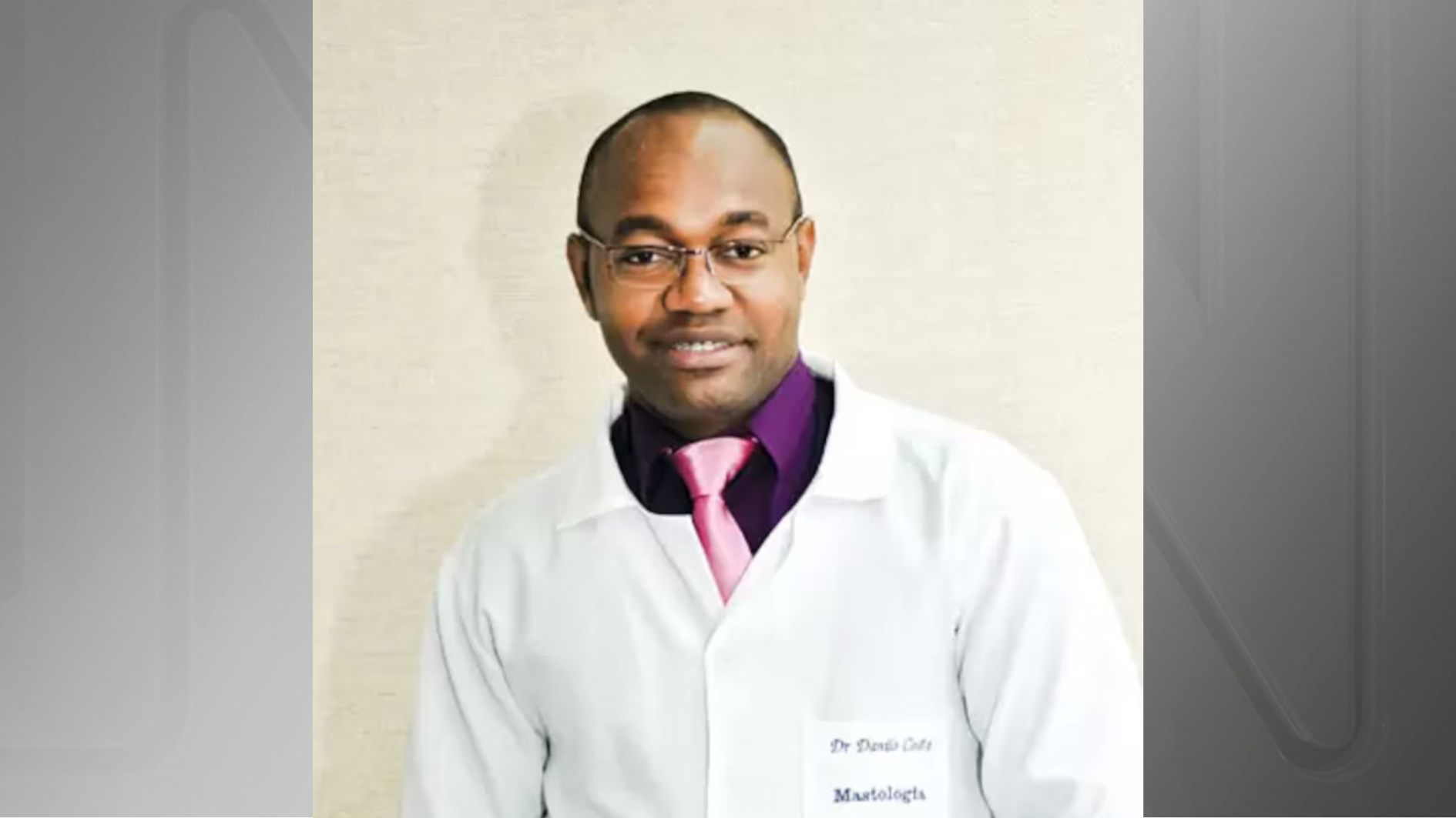 médico danilo costa (1)