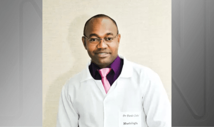 médico danilo costa (1)