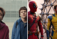 Critics Choice Awards premia dois filmes em Melhor Comédia; entenda