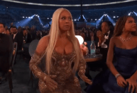 Grammy 2025: veja os melhores memes da cerimônia de premiação