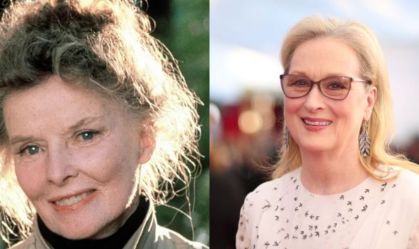 meryl-steep