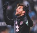 Messi revela expectativas para Mundial e destaca participação de sul-americanos