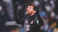 Messi revela expectativas para Mundial e destaca participação de sul-americanos
