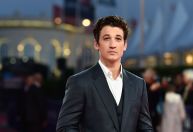 Miles Teller descreve o dia que precisou deixar casa devido aos incêndios