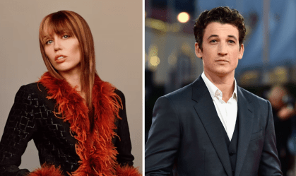 miley cyrus e miles teller
