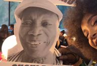 Grammy 2025: cantora diz que prêmio recusou dar cadeira a Milton Nascimento