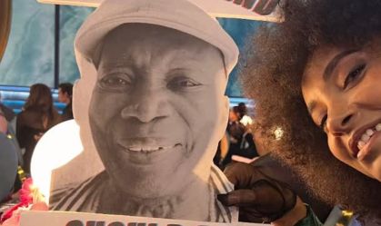 milton-nascimento-e-esperanza-spalding-3