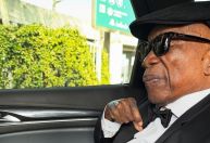 Grammy: Milton Nascimento explica por que não teve cadeira na cerimônia
