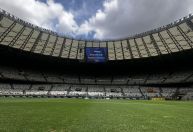 Mineirão completa 60 anos entre alegrias, tristezas e emoção; relembre