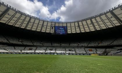 Cruzeiro x Grêmio: horário e onde assistir ao jogo do Campeonato Brasileiro