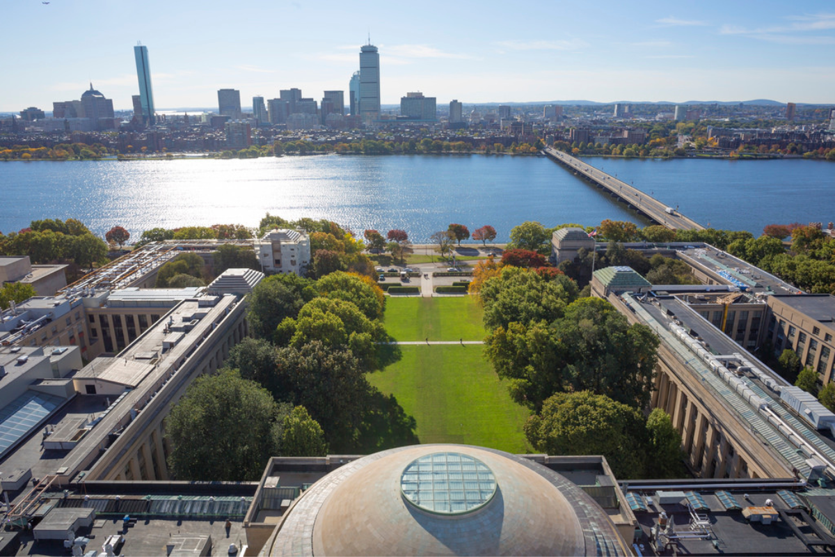 mit