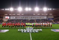 Conflito entre Rússia e Ucrânia volta a respingar na Champions; entenda