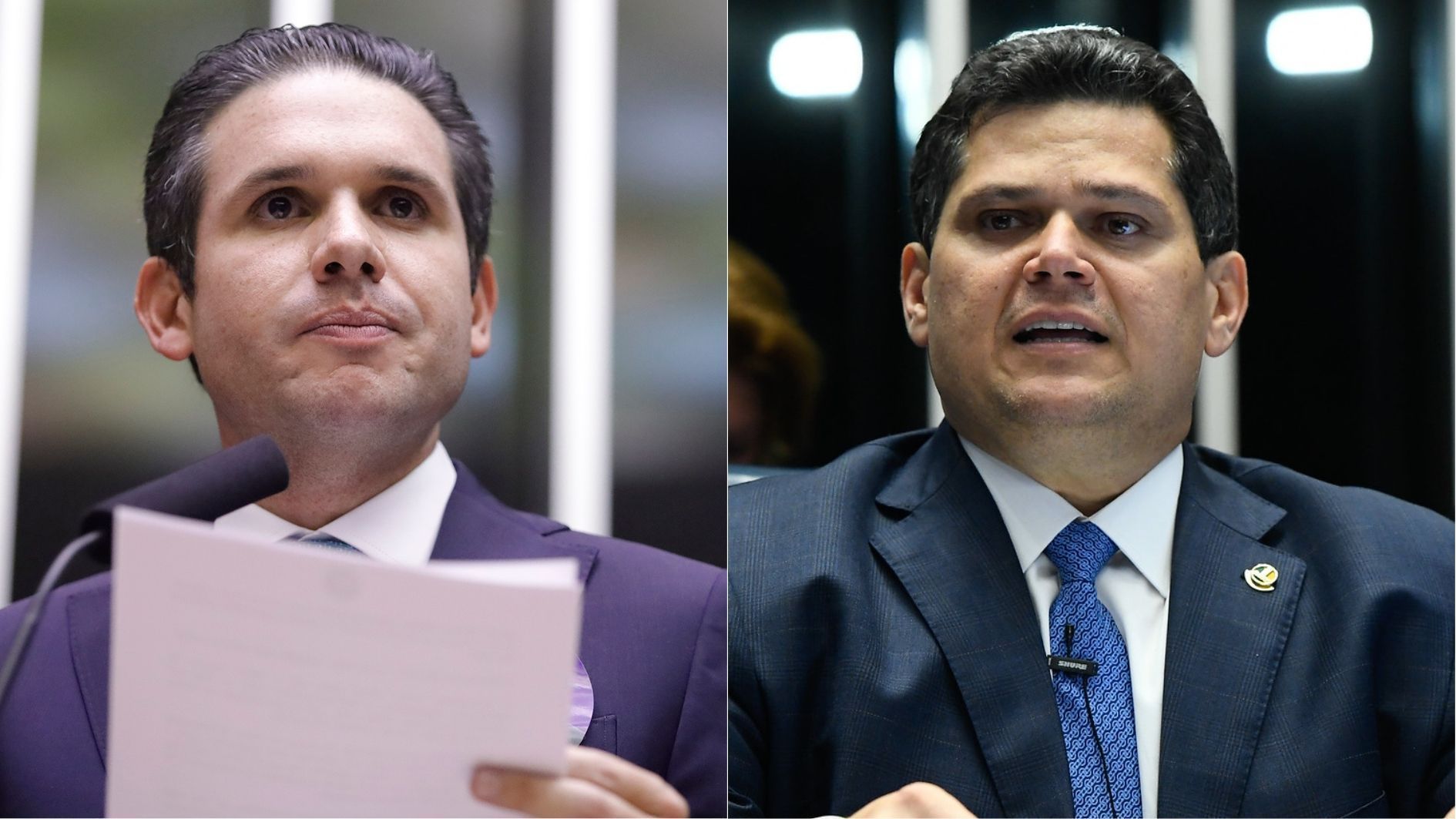 motta_alcolumbre