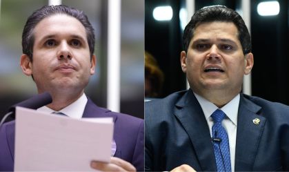 motta_alcolumbre