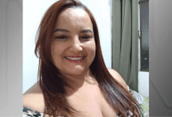 Mulher morre após cirurgia plástica contratada em promoção de Black Friday