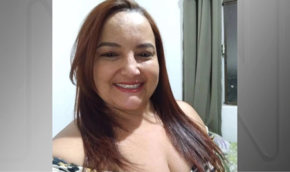 Mulher morre após cirurgia plástica contratada em promoção de Black Friday