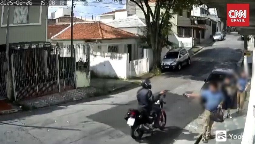 mulheremchoque