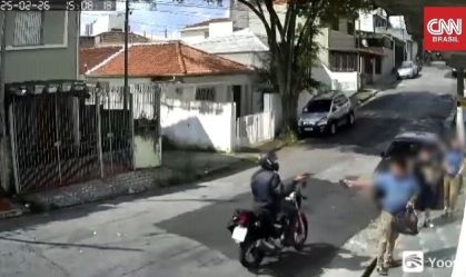 mulheremchoque