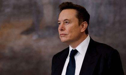 Juiz suspende acesso de agência de Musk a sistema de pagamento do Tesouro