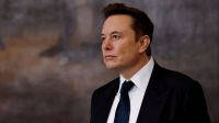 Análise: Elon Musk teme que desgaste político respingue em seus negócios