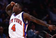 Ex-astro da NBA passa por transplante de rim após sofrer com doença renal