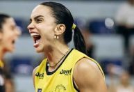 Conheça Natinha, atleta que expôs traição do namorado em live