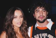 Rafa Kalimann desmente possível gravidez com Nattan: "Mentira"