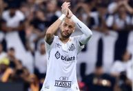 Quando foi a última vez que Neymar disputou uma partida inteira?