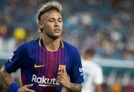 Neymar sonha com Europa no meio do ano e já tem time preferido, diz rádio