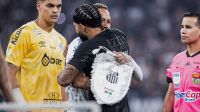 Memphis convoca Neymar para jogar no Corinthians: "Sei que gostaria muito"