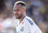 Efeito Neymar tem recorde de público e aumento no preço do ingresso