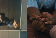 "Nickel Boys", indicado ao Oscar, é filmado em primeira pessoa; entenda
