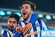 Manchester City contrata Nico González, do Porto, por R$ 360 milhões